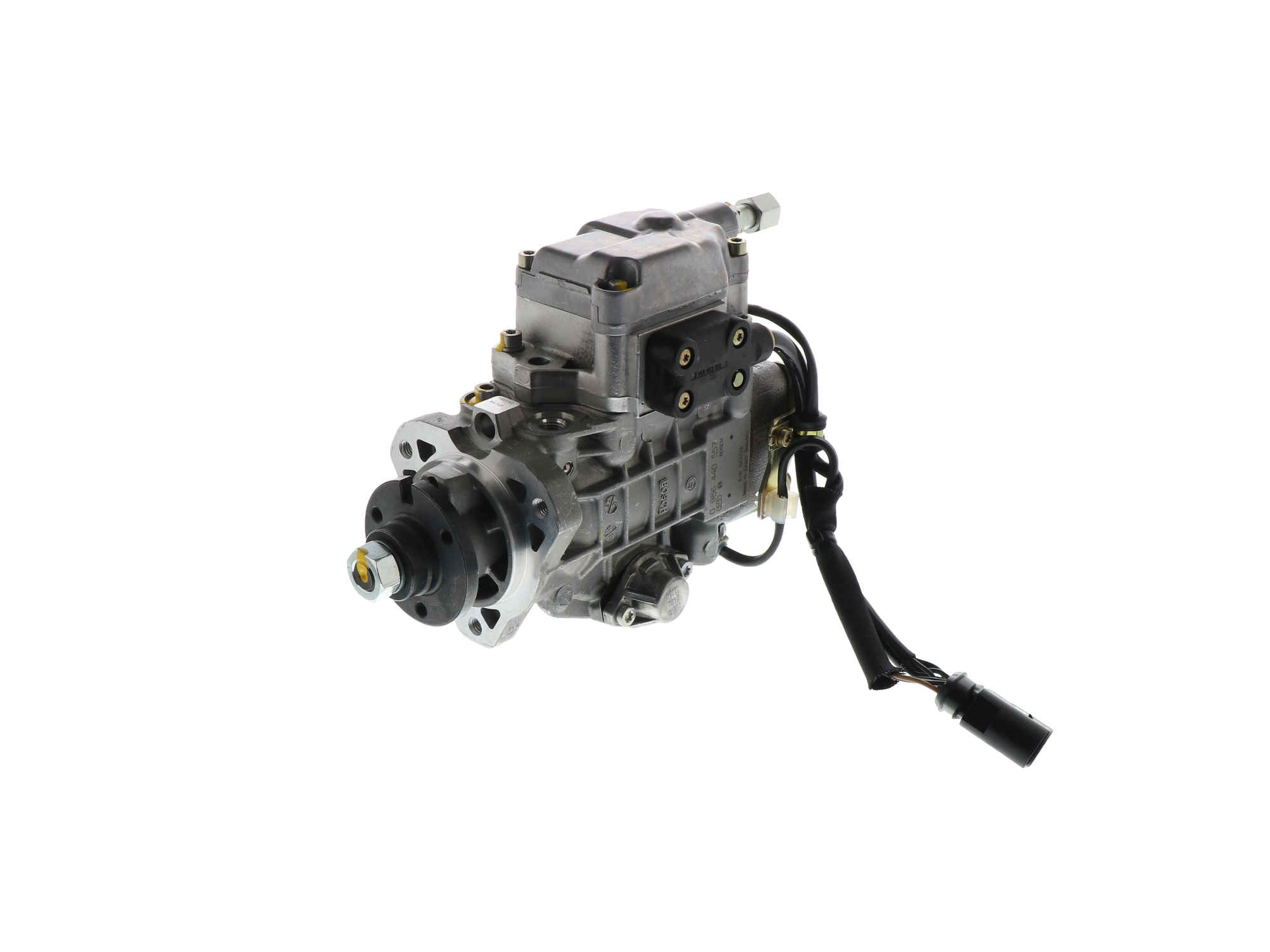 0-986-440-557_Bosch Fuel Injection Pump